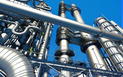 Legalización instalaciones de protección contra incendios