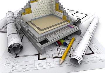 Otros trabajos realizados